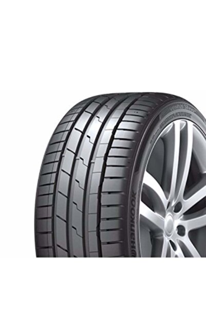 Hankook 245/45R19 98Y Ventus S1 evo2 K117B HRS (Runflat) BMW(*)