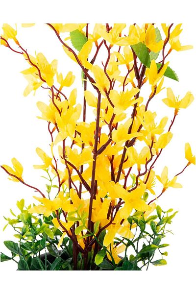 AKDC Artificial Plant