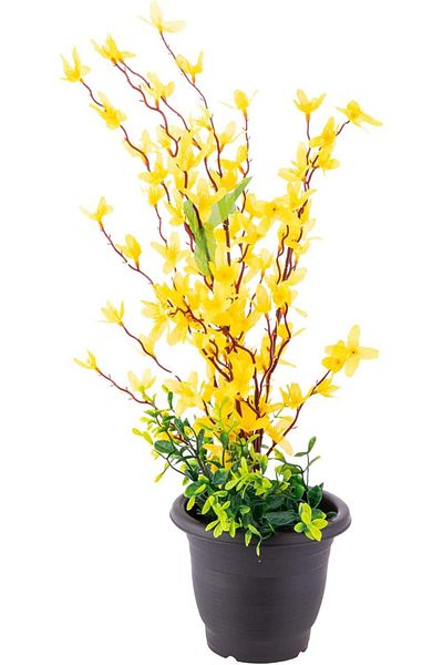 AKDC Artificial Plant