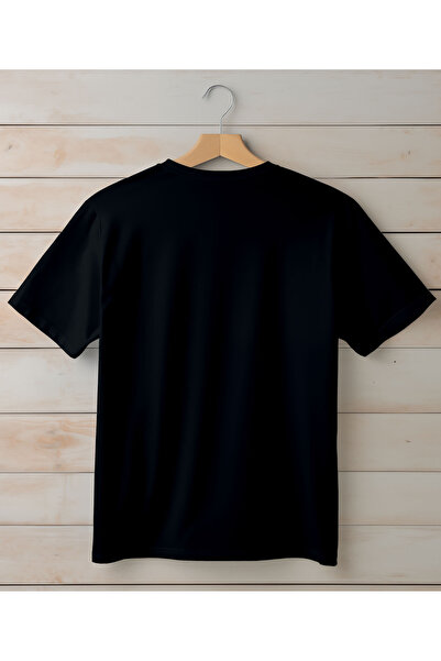 ASELİNDA Çakmaktaş Family Kombin 2 T-Shirt/Sweatshirt (Single Item - Add 2 Pieces to the Cart)