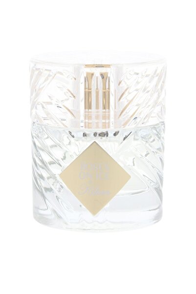 By Kilian Roses On Ice Eau de Toilette Vapo Kilian 50 ml