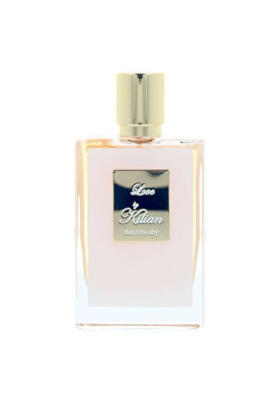 By Kilian Love Don't Be Shy Edp Vapo Kilian 50 ml