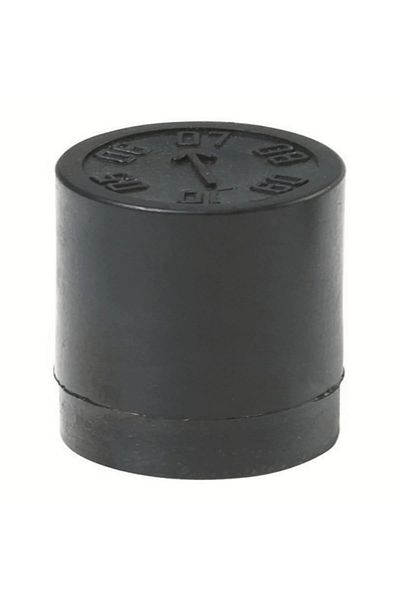 Toptan Bulurum Motex 20Mm Label Machine Cartridge