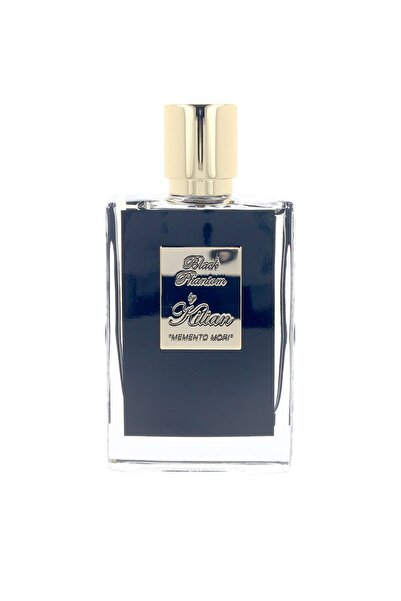 By Kilian Black Phantom Memento Mori EdP Vapo Kilian 50 ml