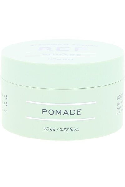 REF Stockholm Schweden Salbe 85 ml