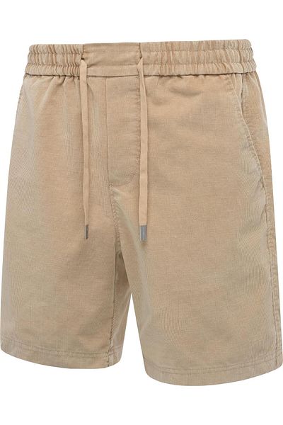 Ragwear Cordhose Wilcord