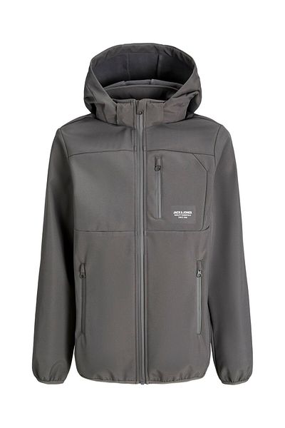 Jack & Jones Junior Softshell Jacke Softshell Jacke Junior