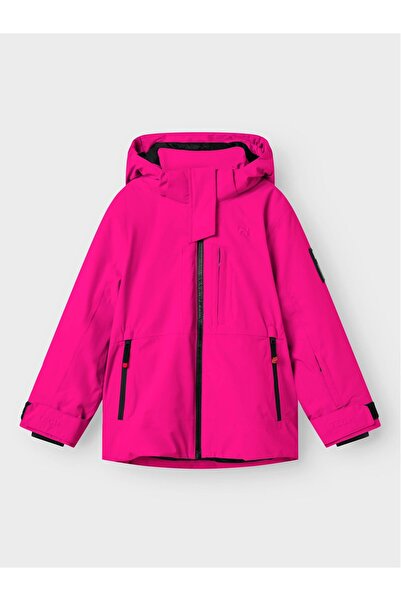 Name it Skijacke Ultimate