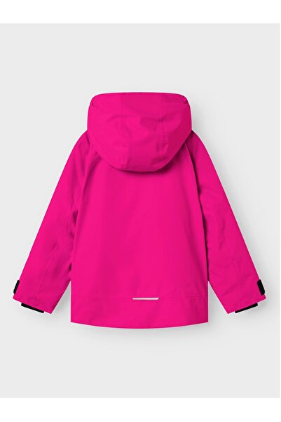 Name it Skijacke Ultimate