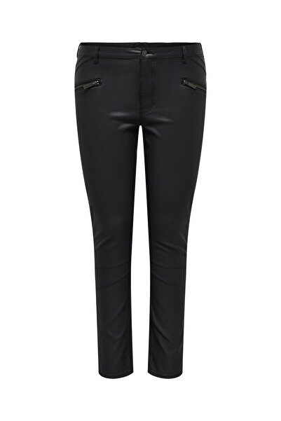 Only Carmakoma Hose CARSELA-NYA Skinny Fit Hose