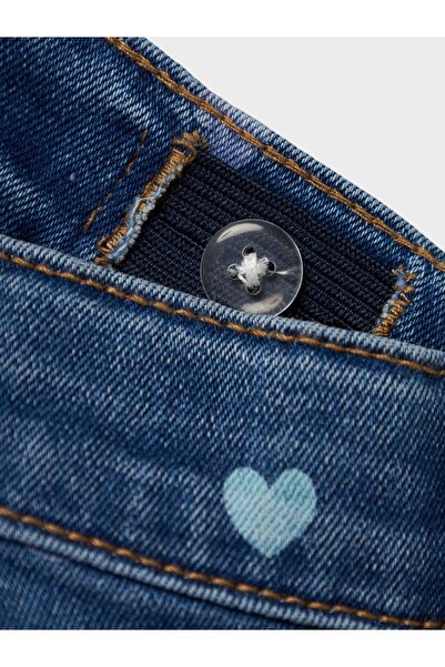 Name it NMFBELLA ANYA ALAKÚ FARMER 3555-ON NOOS