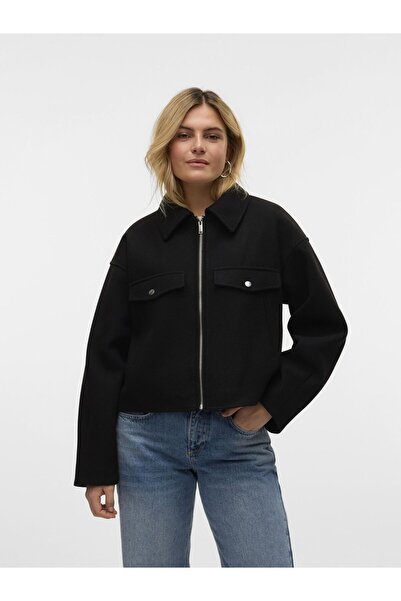 Vero Moda Jacke VMFORTUNEFREJ Jacke