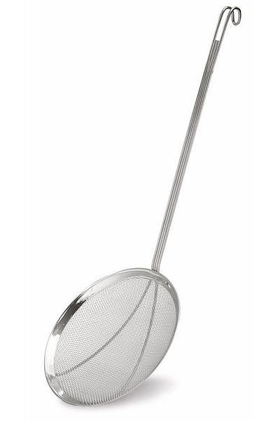 Alray Steel Colander 22 cm Royaleks-14268