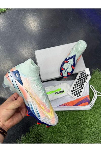 Krampon odası Elite Level Football Boots