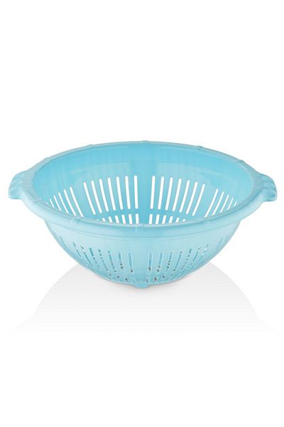 Giove Store Alray Strainer Colorful 1 No Royaleks-Mrd445