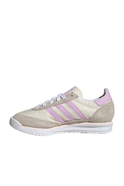 adidas Sl 72 Rs Sports Shoes (Jp9659)