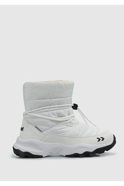 hummel HML Journey 900567-9001 Μοντέλο Comfortable Cut Turbo