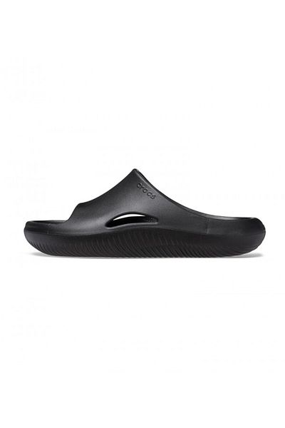 Crocs Crocs Mellow Slide