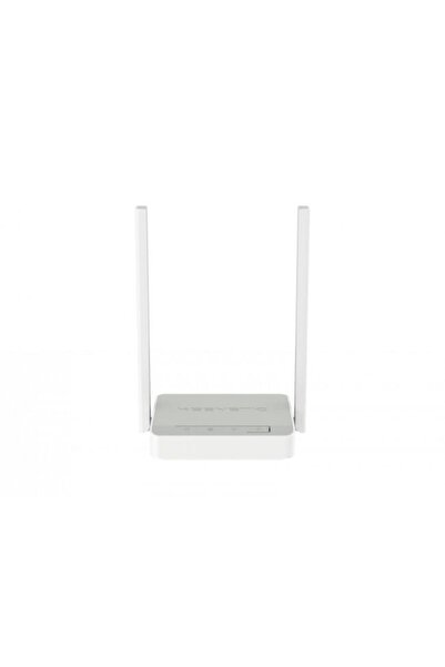 Keenetic KN-1112-01EN STARTER N300 Mesh wi-fi router