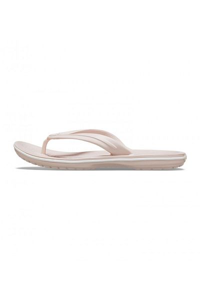 Crocs Crocs Crocband Flip