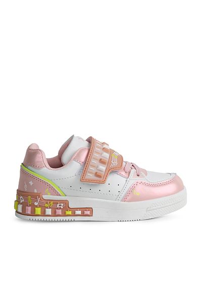 BUCKHEAD Buchead melody girl's sneaker buck3030