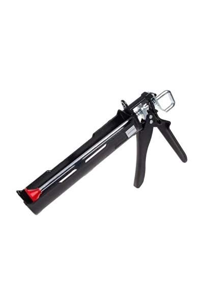 Banyolove Silikon Tabancası Metal, Soğuk Silikon Tabancası