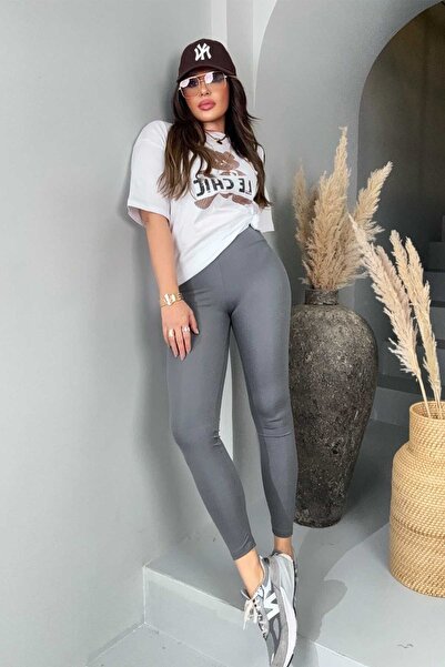 Sohotique By P لا تضغط على السيليكون، واللباس الداخلي أنثراسايت والقماش