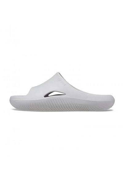 Crocs Mellow Slide