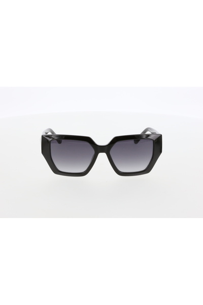 Guess GU7896/S 01B Kadın Güneş Gözlüğü