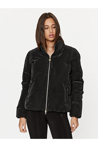 EA7 Limited Edition Black Pearl