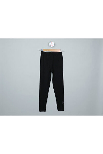 CRASSİ Κοριτσίστικο καλσόν