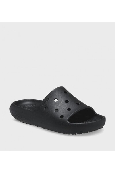 Crocs صندل كلاسيكي II للأطفال