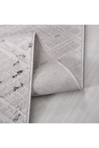 Anatolian Carpet Store VİYORA - VY07K Kesme Halı Yolluk