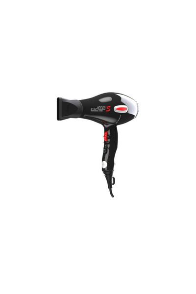 Etap 4030s Ionic 2500 W Profesyonel Saç Kurutma Makinesi