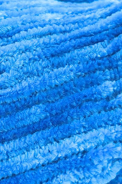 SENSY Slim Hand Knitting Rope: Velvet Slim Hand K.New Rope; Blanket Rope; Rope Sweater; Baby Blanket Rope; Velvet Rope; Amigurumi Rope.