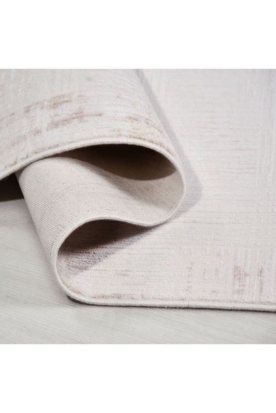 Anatolian Carpet Store VİYORA - VY04K Kesme Halı Yolluk