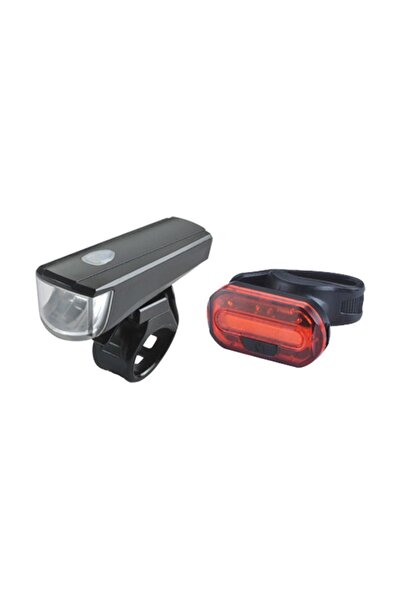 Epic Combo3 Fst - 304 Set