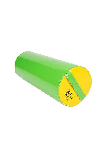 assa spor SİLİNDİR JİMNASTİK MİNDER