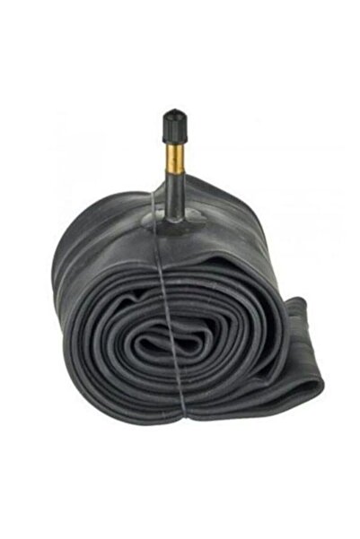 örel bisiklet 29 Jant Bisiklet Iç Lastik Uyumlu [s/v Sibop 48mm] Şamyel 29x1.90-2.35 Butly uzun sibop 29 iç