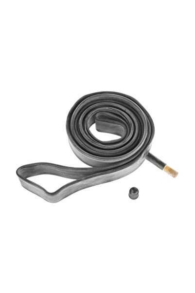 Genel Markalar 28 Jant Iç Lastik Kalın Sibop 700x35 / 43c