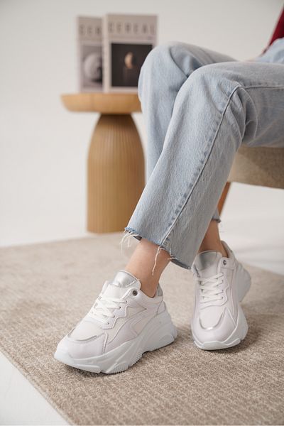 Daxtors D383 Pantofi sport pentru femei, ortopedice zilnice
