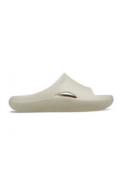 Crocs Crocs Mellow Slide