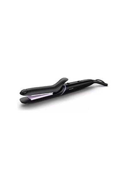 Philips BHH808/00 3000 Series Saç Şekillendirme Seti