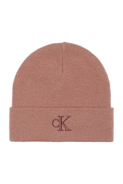 Calvin Klein Women's Beret K60K 612319 -0Hh