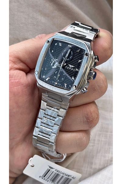 FERRO Brand Wristwatch