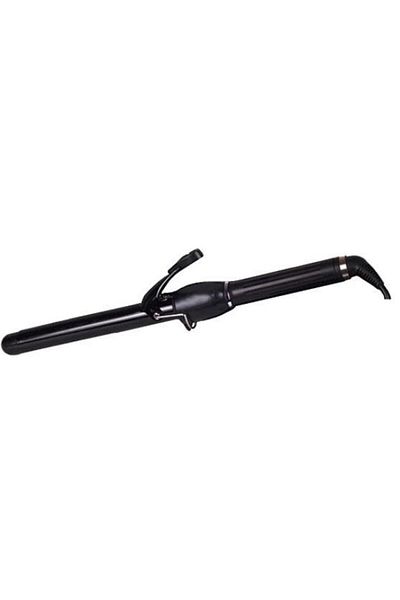 Astra F998B-13 mm Curling Iron