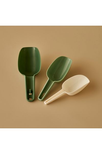 Bella Maison Alvis Measuring Cup Set