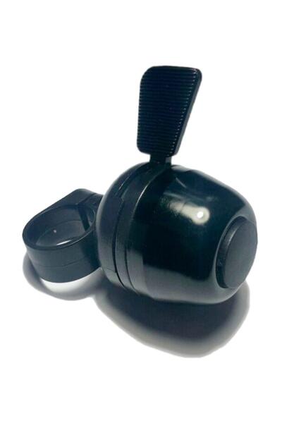 Genel Markalar Knt Bisiklet Zil Taıwan Malı