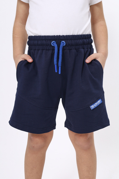 Toontoy Boys' Shorts - Comfortable Fit and Stylish Design