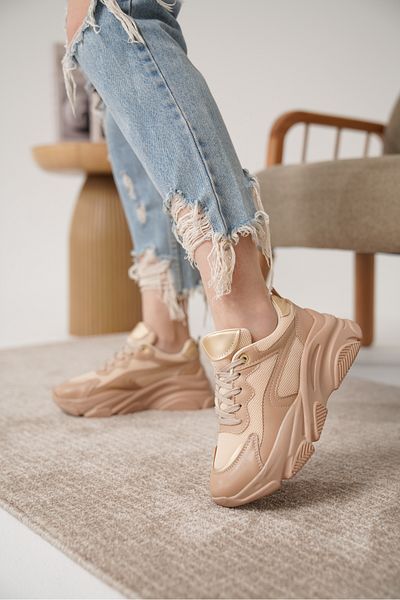 Daxtors D383 Pantofi sport pentru femei, ortopedice zilnice